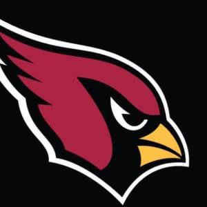 Meet your Posher, Junior